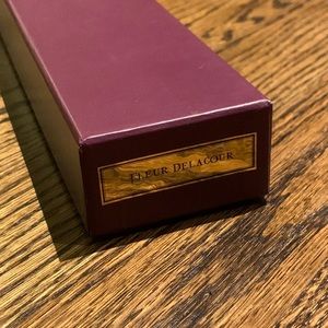 INTERACTIVE FLEUR DELACOUR WAND